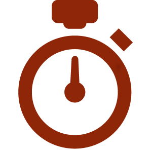 /uploads/.thumbs/images/icons/stopwatch.png