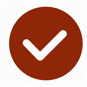 /uploads/.thumbs/images/icons/tick.png