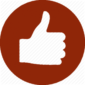 /uploads/.thumbs/images/thumb-up-512(1).png